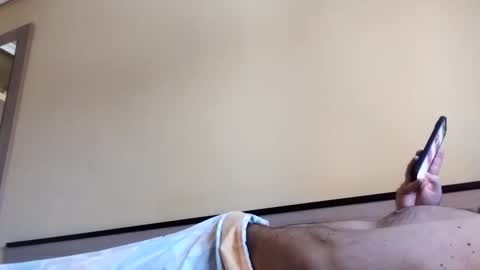 Vikingo online show from 09-23-25, 12:52