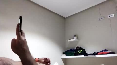 Vikingo online show from 09-24-25, 02:20