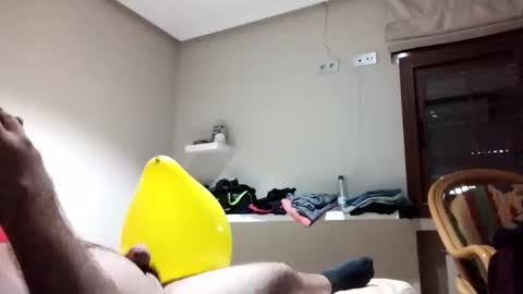 Vikingo online show from 10-18-25, 04:41