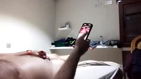 Vikingo online show from 10-20-25, 09:37