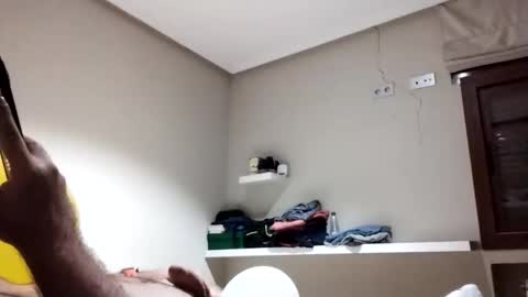 Vikingo online show from 10-31-25, 11:39