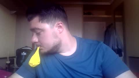 Vikingo online show from 04-07-26, 03:56