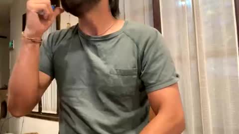 Snapshot of vikingo_arg chatting on 12-03-24, 12:24 Viking Independent model online show from 12-03-24, 12:24