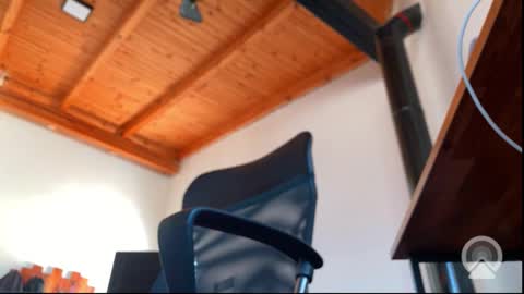 Snapshot of vikingo_arg chatting on 09-12-25, 06:52 Viking Independent model online show from 09-12-25, 06:52