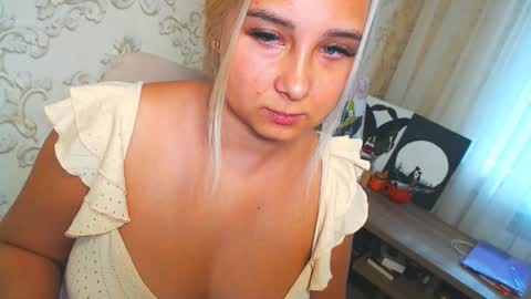 Vitoria online show from 10-15-25, 10:04