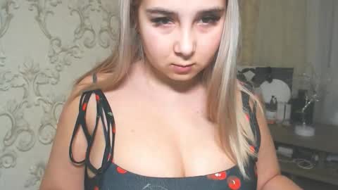 Vitoria online show from 02-04-26, 05:30