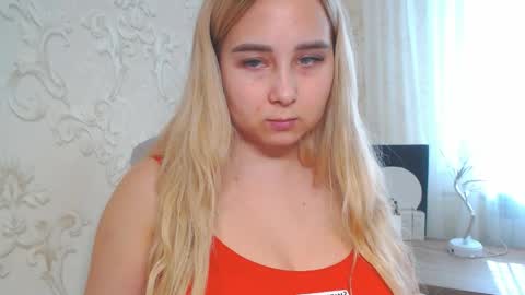 Vitoria online show from 04-05-26, 11:07