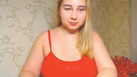 Snapshot of vikiwaitingforyou chatting on 06-15-26, 09:11 Vitoria online show from 06-15-26, 09:11