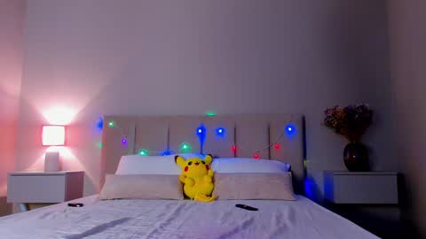 VIKKI online show from 01-07-25, 06:24