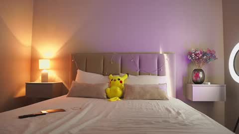 VIKKI online show from 03-09-25, 12:53