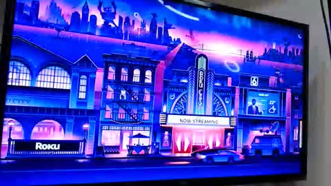 VIKKKTORIAAA online show from 02-01-26, 10:19