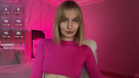 Vikky online show from 02-03-26, 12:42