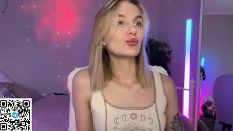 Vikky online show from 07-02-26, 09:54