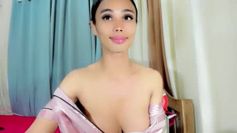 vikkylustfull online show from 02-22-26, 02:13