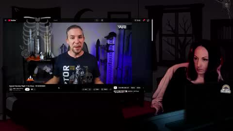 vikskikat online show from 09-24-25, 02:37