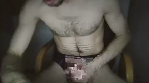 Victor online show from 12-09-24, 10:41