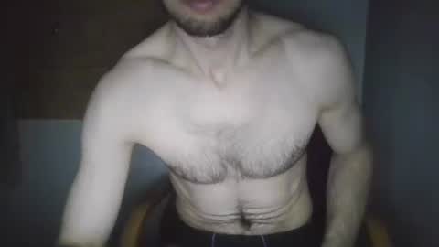 Victor online show from 01-21-25, 11:02