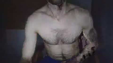 Victor online show from 02-20-25, 10:37