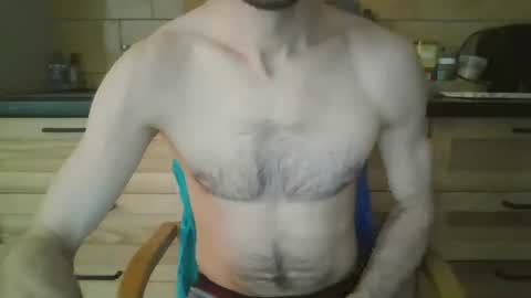 Victor online show from 03-09-25, 08:07