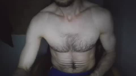 Victor online show from 09-25-25, 09:18