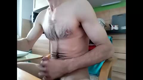 Victor online show from 10-04-25, 02:15