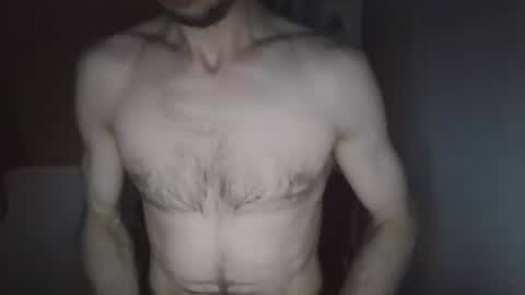 Victor online show from 02-17-26, 10:05