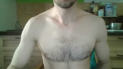 Victor online show from 02-28-26, 03:02