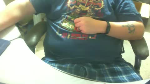 Snapshot of viktor_krum chatting on 12-20-24, 03:25 viktor_krum online show from 12-20-24, 03:25