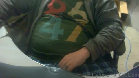 Snapshot of viktor_krum chatting on 12-29-24, 07:06 viktor_krum online show from 12-29-24, 07:06