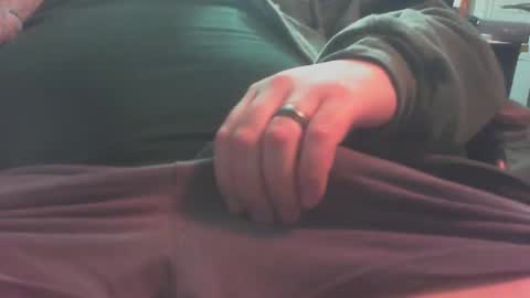 Snapshot of viktor_krum chatting on 02-05-25, 06:13 viktor_krum online show from 02-05-25, 06:13