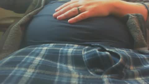 Snapshot of viktor_krum chatting on 02-21-25, 03:43 viktor_krum online show from 02-21-25, 03:43