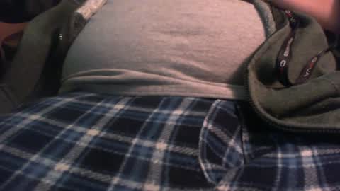 Snapshot of viktor_krum chatting on 02-27-25, 12:32 viktor_krum online show from 02-27-25, 12:32