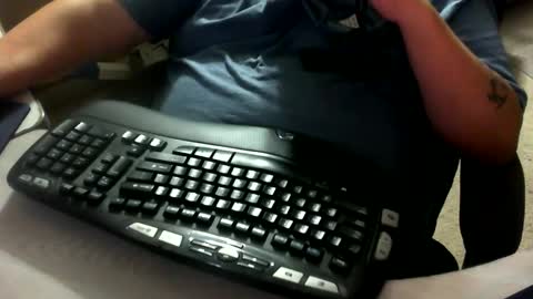 Snapshot of viktor_krum chatting on 09-12-25, 04:34 viktor_krum online show from 09-12-25, 04:34