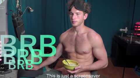 fansly  VITEKsecret online show from 02-06-26, 02:27