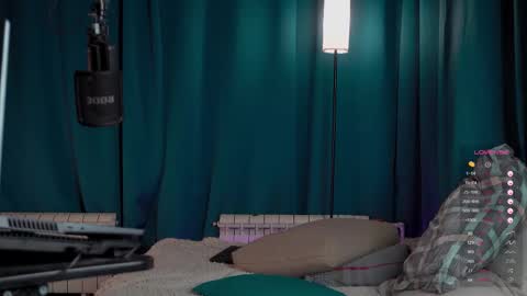 fansly  VITEKsecret online show from 02-20-26, 04:42