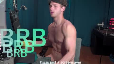 fansly  VITEKsecret online show from 02-23-26, 03:26