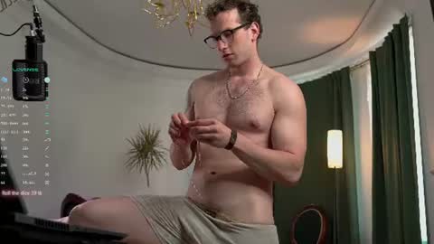 fansly  VITEKsecret online show from 06-25-26, 01:04