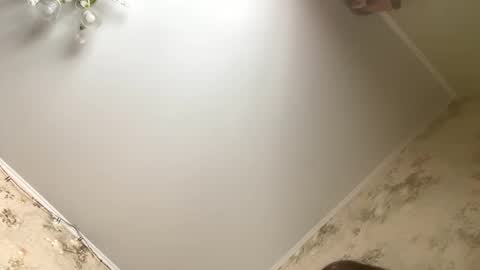 Snapshot of viktoria9898 chatting on 03-07-25, 08:56 Sweett online show from 03-07-25, 08:56