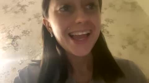 Sweett online show from 03-04-26, 01:33