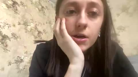 Sweett online show from 03-12-26, 06:41