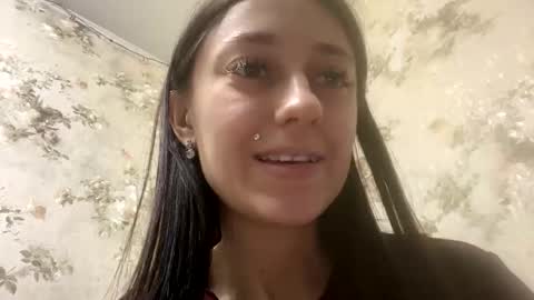 Sweett online show from 03-24-26, 11:54