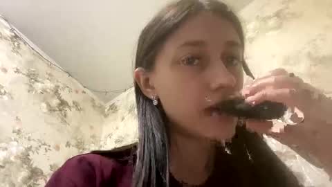 Sweett online show from 03-26-26, 12:17