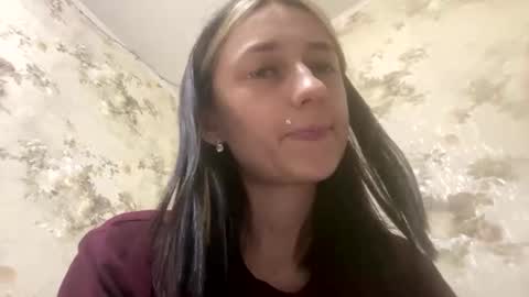 Sweett online show from 04-10-26, 10:58