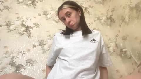 Sweett online show from 04-13-26, 11:37