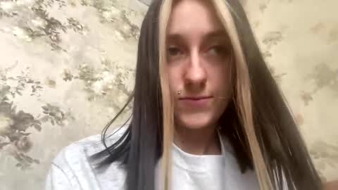 Sweett online show from 04-14-26, 09:48