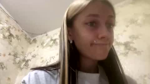 Sweett online show from 06-10-26, 12:00