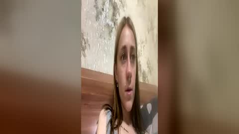 Sweett online show from 06-16-26, 02:14
