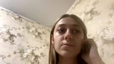 Sweett online show from 07-12-26, 10:23