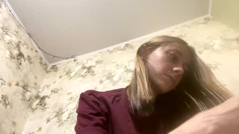 Sweett online show from 07-14-26, 02:05