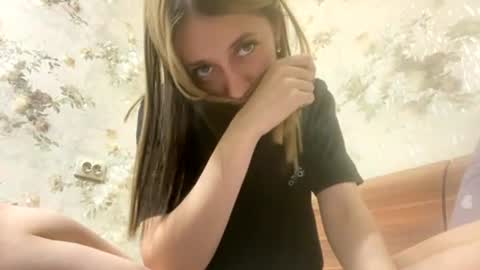 Sweett online show from 07-19-26, 02:48